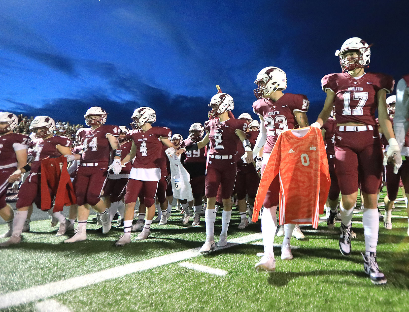 Middleton Sun Prairie 14-10082021215344